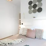 B72 Apartman *