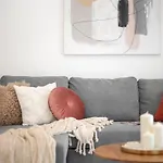 B72 Apartman Siófok