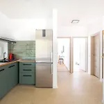 B72 Apartman