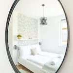 Apartman B72