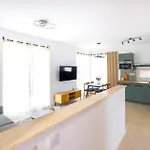 Apartman B72