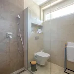 Apartman B72 *