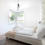 Apartment B72 Siófok