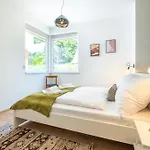 Apartman B72