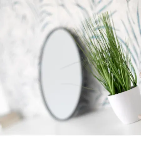 B72 Apartment Siofok